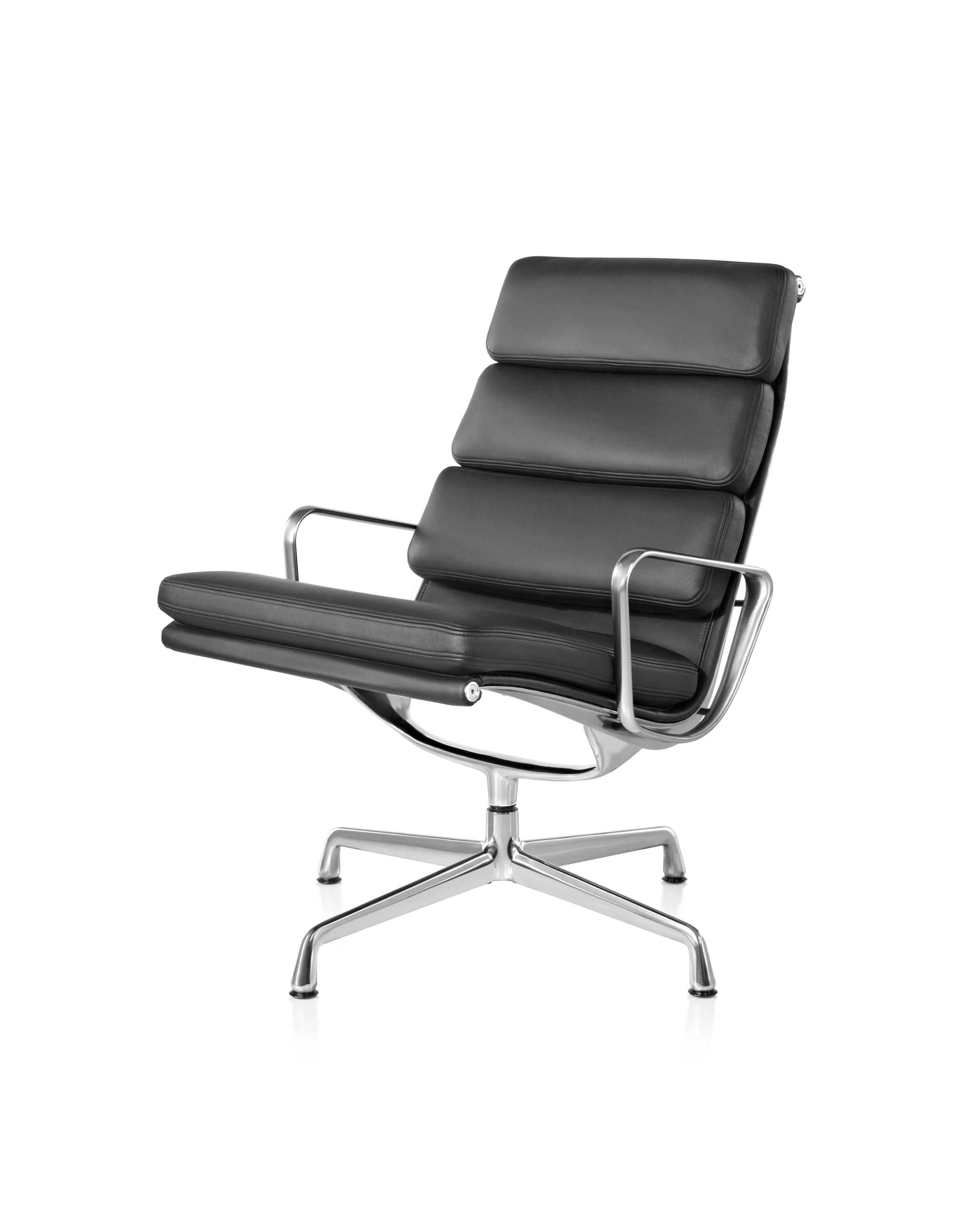 创意家具 - 坐具|躺椅|办公家具|球友会（中国）家具|伊姆斯软包躺椅